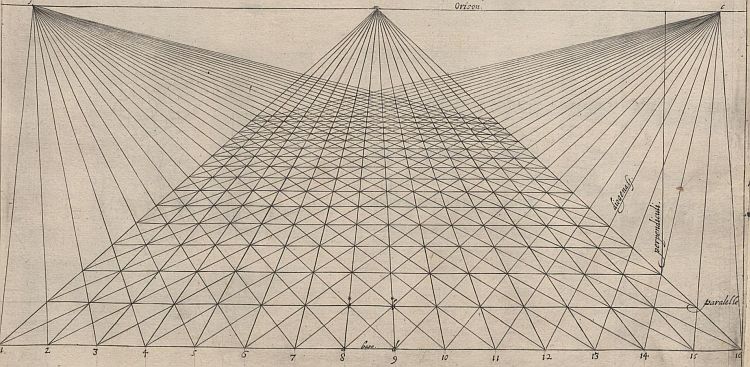 SpezTh GeometrieundPerspektive.jpg