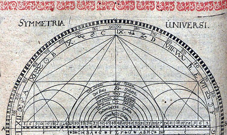 SachB Astronomie.jpg
