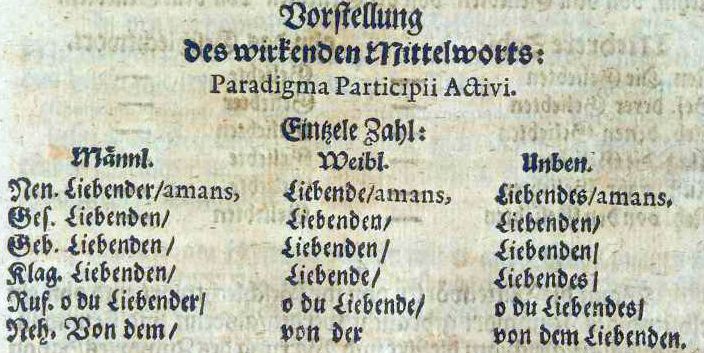 SachB Grammatik.jpg