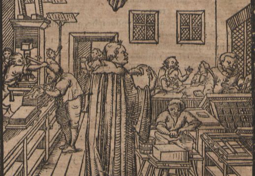SachB Buchdruck.jpg