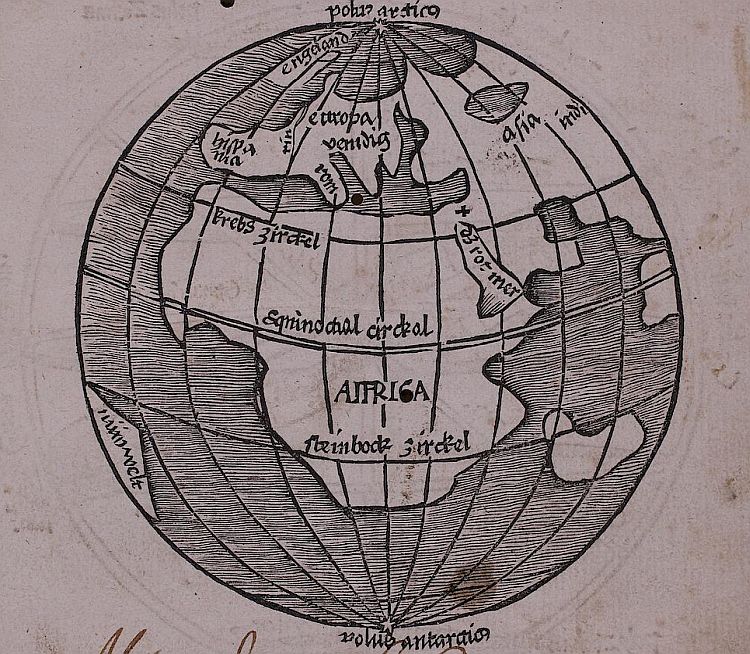 SachB Geographie.jpg